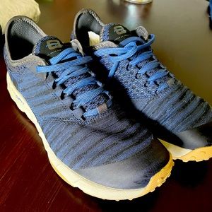 Brooks Pure Grit 8 Trail Running Shoes